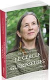 Le cercle des guérisseuses