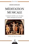 Méditation Musicale