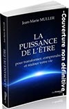 La Puissance de l'Être 