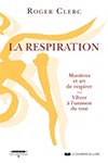 La respiration