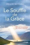 Le souffle de la grâce