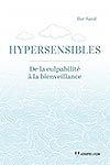 Hypersensibles