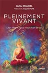 Pleinement vivant