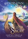 Le voyageur sacré