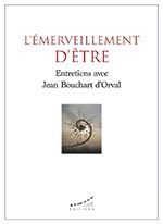 L'émerveillement d'être