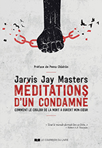 Méditations d'un condamné