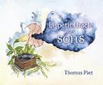 Le petit Oracle des Sons