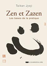 Zen et Zazen