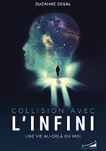 Collision avec l'infini