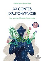 33 contes d'autohypnose