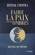 Faire la Paix avec ses Ombres