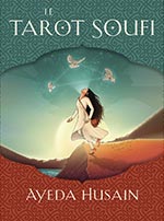 Le Tarot soufi