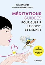 méditations guidées