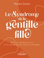 Le Syndrome de la gentille fille