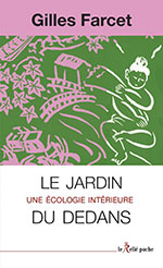 Le jardin du dedans 