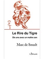 Le Rire du Tigre