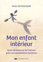 Mon enfant intérieur