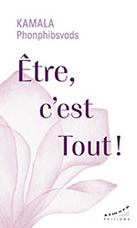Être, c'est Tout !