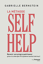 self-help