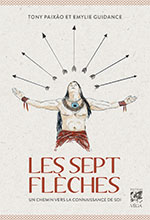 Les 7 flèches