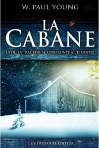 cabane