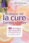 cure gerson kelley