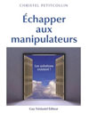 manipulateurs