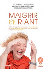 Maigrir en riant