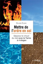 Mettre de l'Ordre en soi