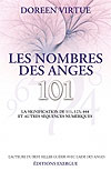 Les nombres des anges, 101