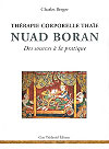 nuad boran