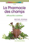 La Pharmacie des champs