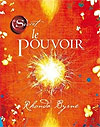 le pouvoir