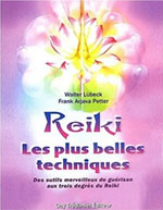 reiki