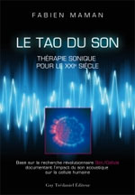 tao du son