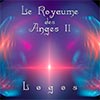 Le Royaume des Anges 2 