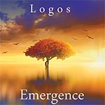 Emergence par Logos