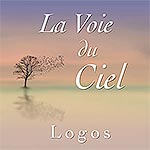 La Voie du Ciel 