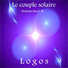 Le Couple Solaire