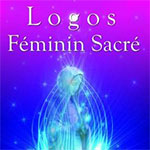 http://www.meditationfrance.com/musique/logos-musique/feminin.jpg