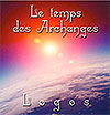 Le Temps des Archanges