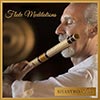 Flute Meditations