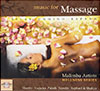 Music for Massage