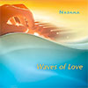 Waves of Love