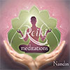 Reiki Meditations