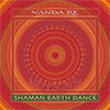 Shaman Earth Dance