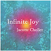 joie infinie