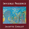 Invisible Présence