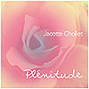 Plénitude
