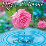 Elixir d'Amour